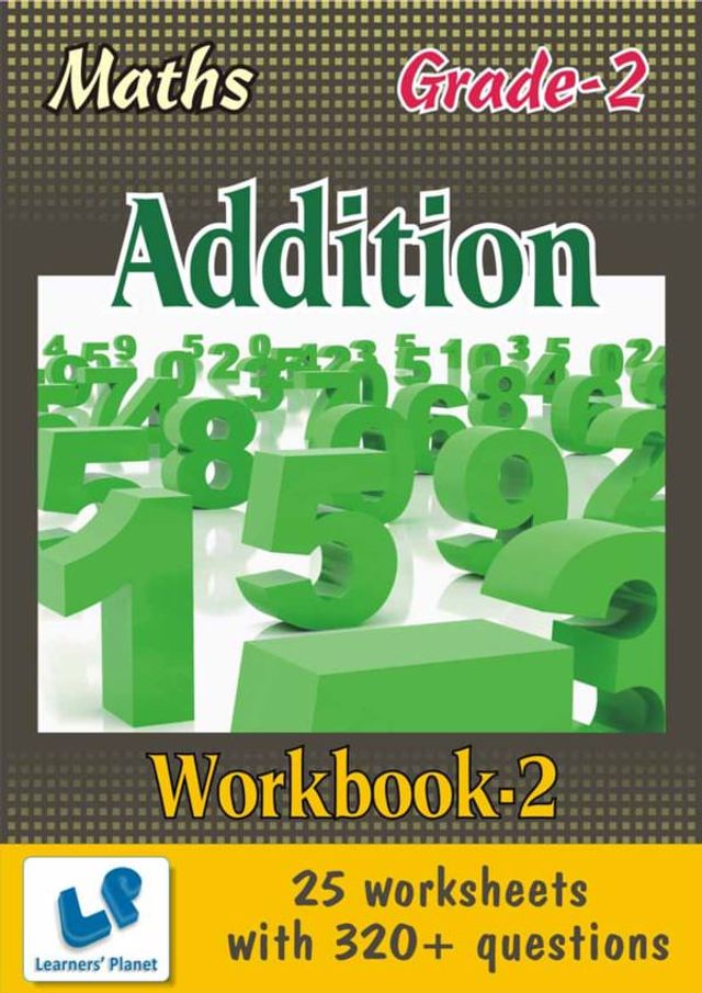 Grade-2-Maths-Workbook-2