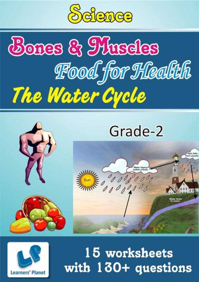 Grade-2-Science-Workbook-2