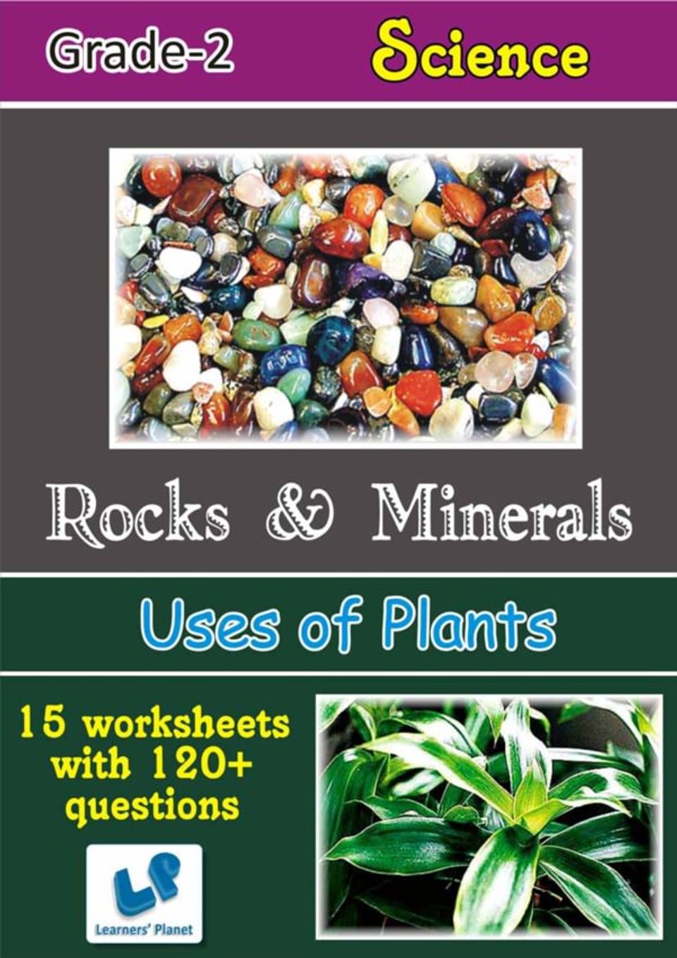 get your digital copy of grade 2 science workbook 5 issue