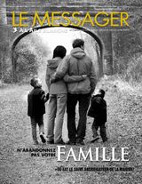 novembre/decembre 2016