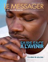 septembre/octobre 2017