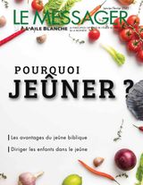 Janvier/février 2020