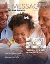 Juillet/août 2020