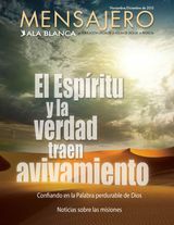 Noviembre/Diciembre de 2015