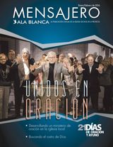 Enero/Febrero de 2016