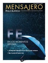 Enero/Febrero de 2017