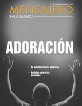 Noviembre/diciembre de 2017