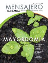 Enero/Febrero de 2018