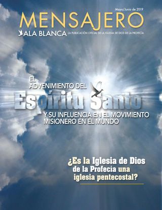 LOS SANTOS QUE NO SON SANTOS ¿Como - El Mensajero de Dios