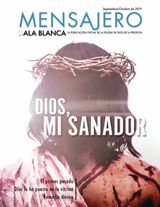 Septiembre/Octubre de 2019