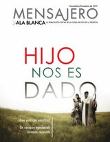 Noviembre/Diciembre de 2019