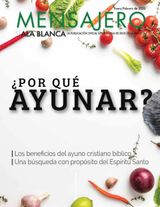  Enero/Febrero de 2020