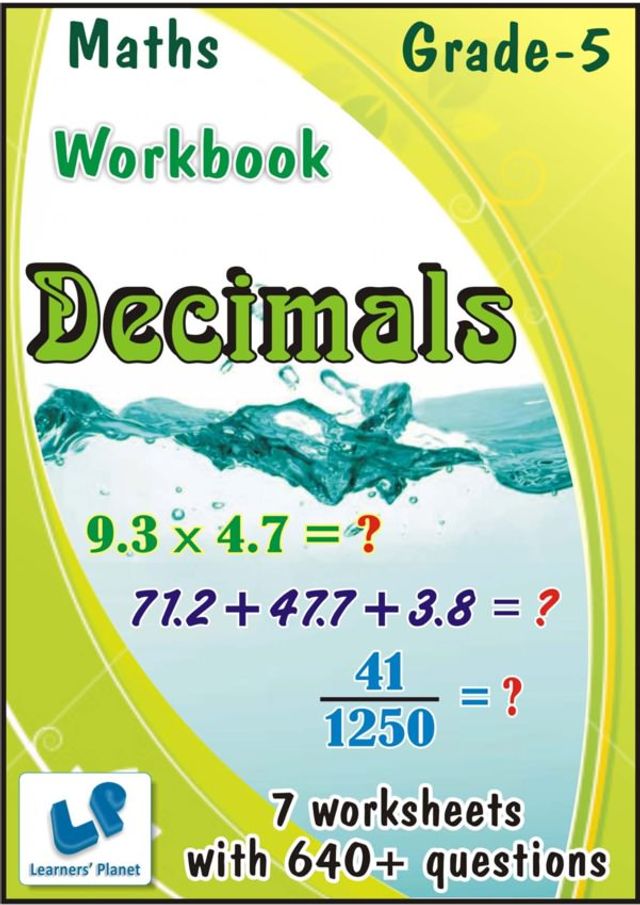 Grade-5-Maths-Workbook-3