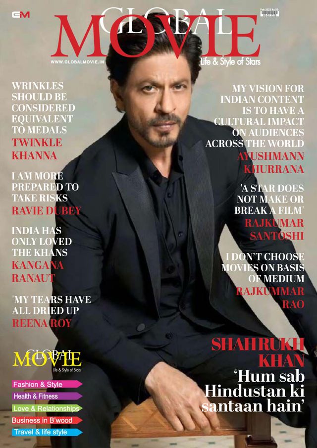 Magzter GOLD ile Sınırsız Olun