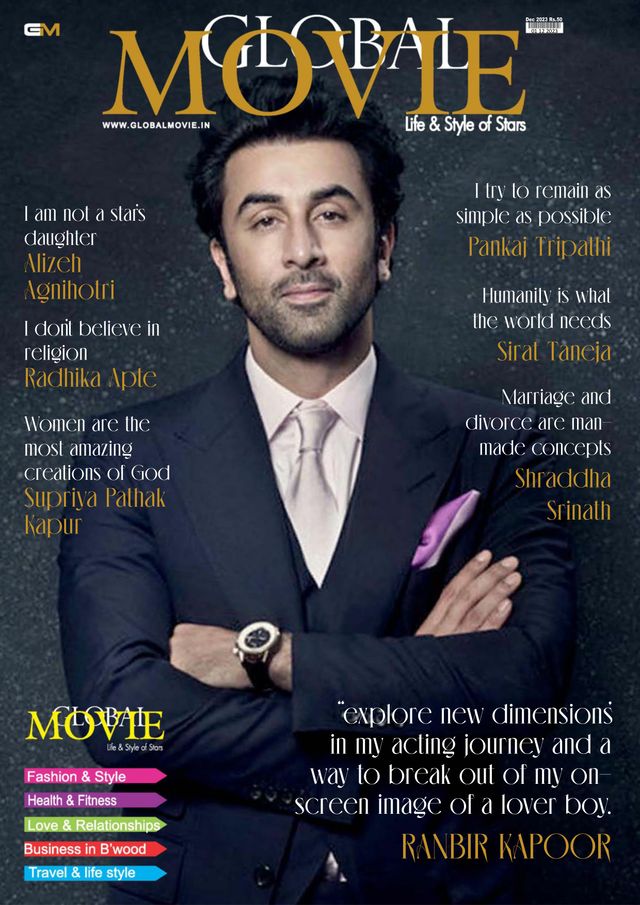 Ga onbeperkt met Magzter GOLD