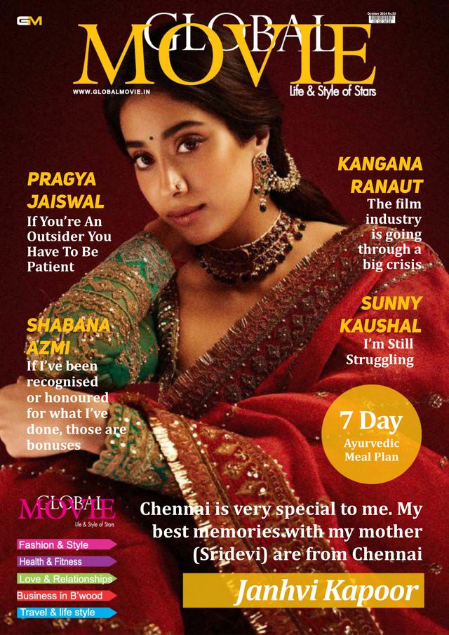 Gå ubegrenset med Magzter GOLD