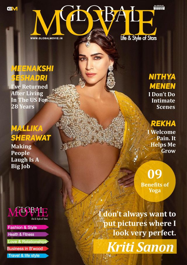 Ga onbeperkt met Magzter GOLD