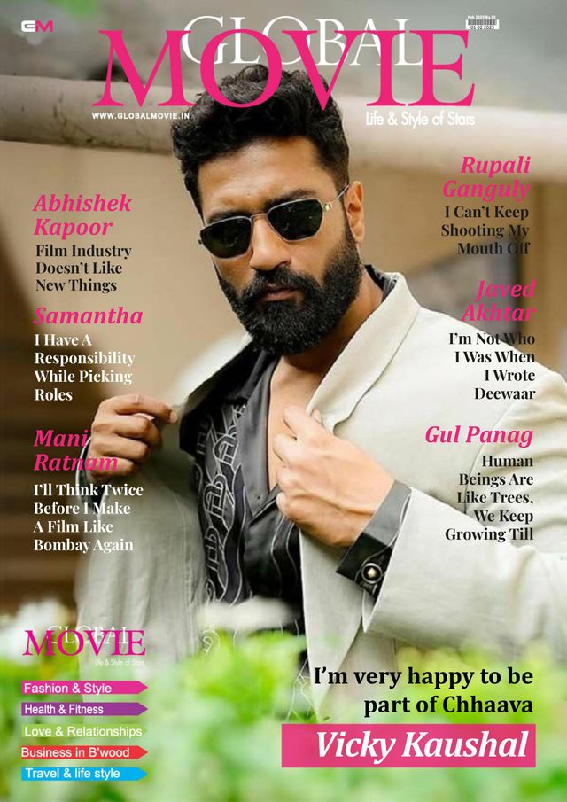 Ga onbeperkt met Magzter GOLD