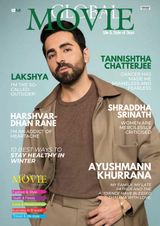 GLOBAL MOVIE MAGAZINE