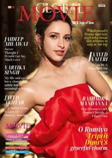 GLOBAL MOVIE MAGAZINE