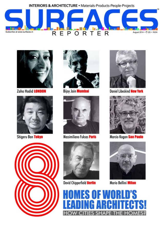 Magzter GOLDで無制限に