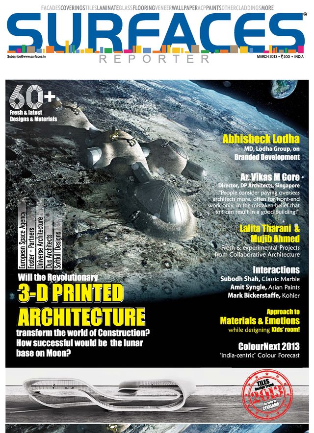 Magzter GOLDで無制限に