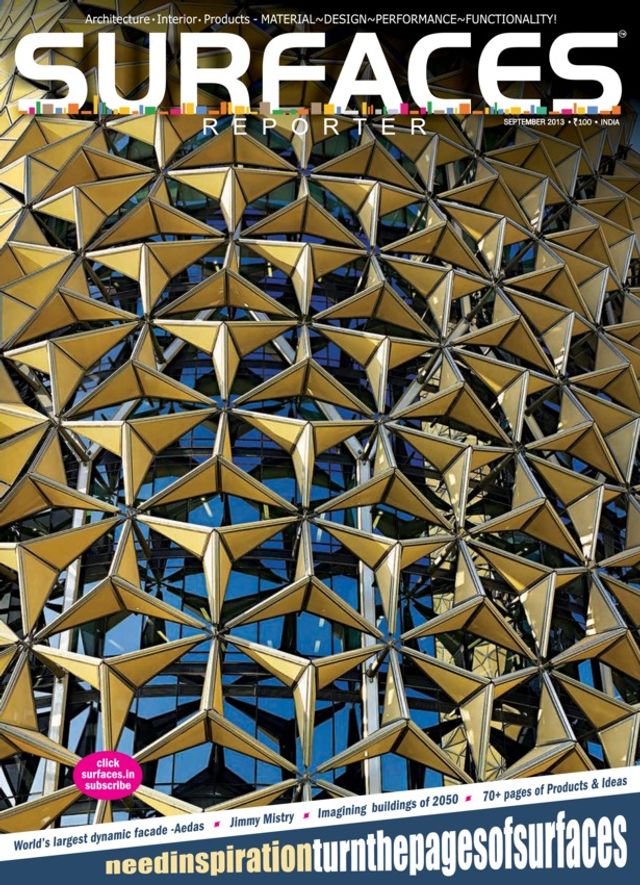 Magzter GOLDで無制限に