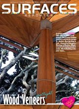 October-November 2013