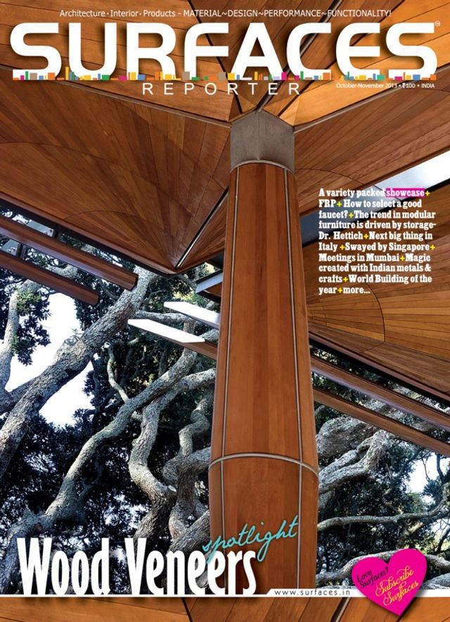 Magzter GOLDで無制限に