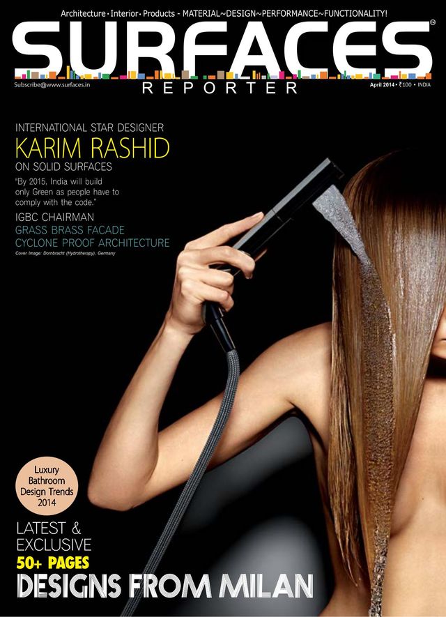 Magzter GOLDで無制限に