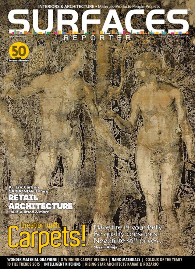 Magzter GOLDで無制限に