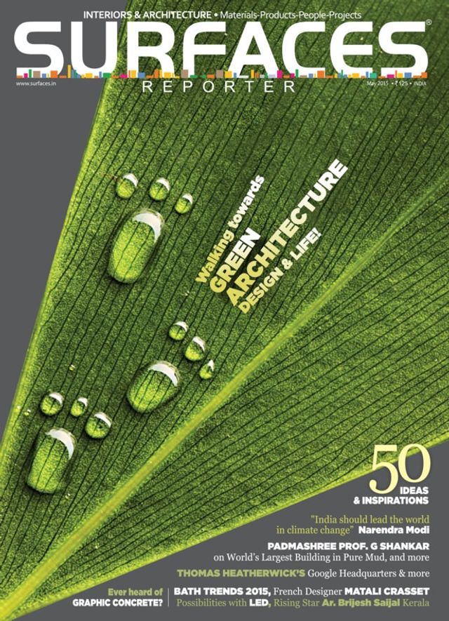 Magzter GOLDで無制限に