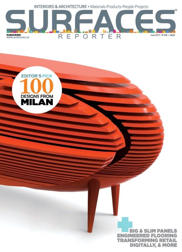 Magzter GOLDで無制限に