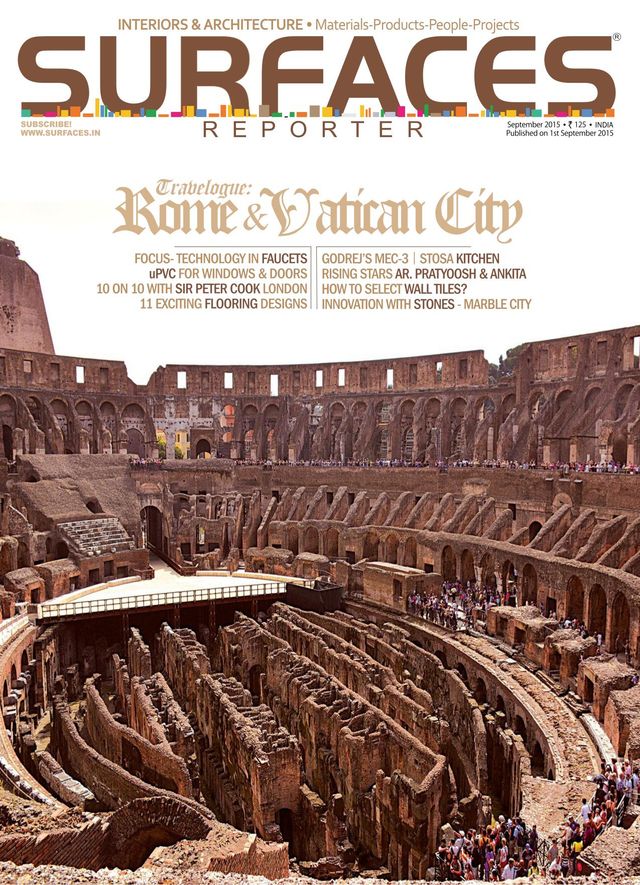 Magzter GOLDで無制限に