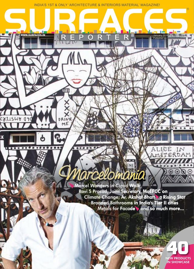 Magzter GOLDで無制限に