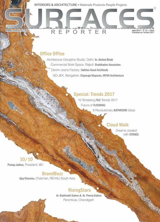 Magzter GOLDで無制限に