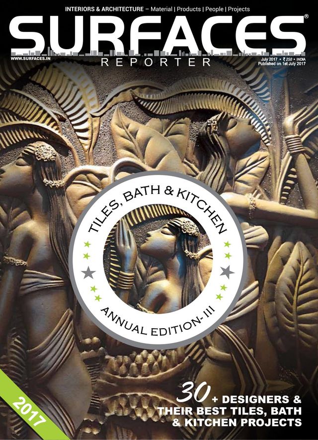 استمتع بـUnlimited مع Magzter GOLD