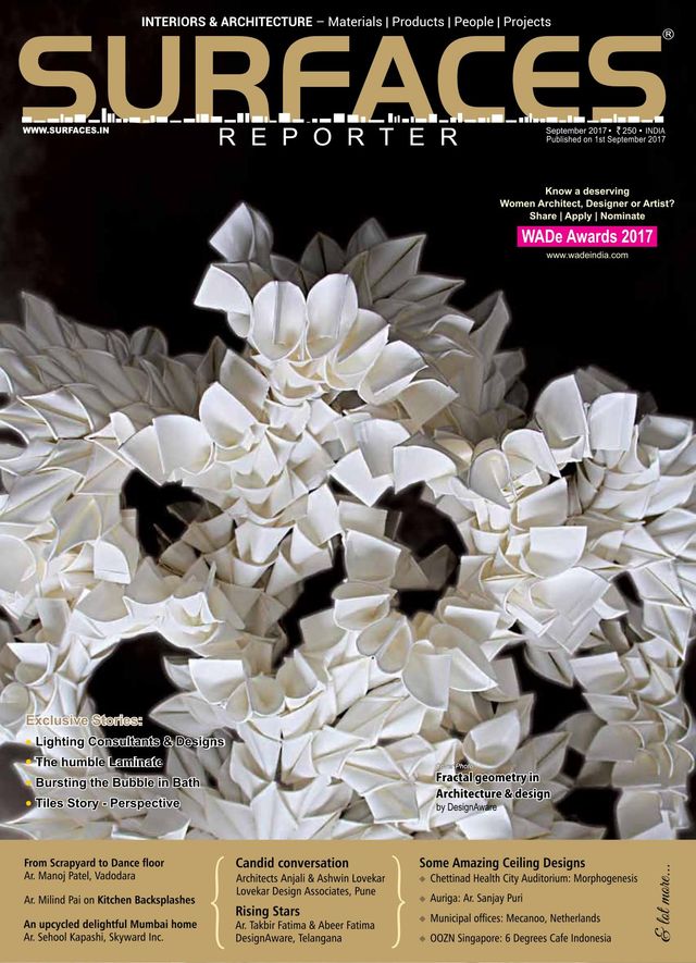 Mit Magzter GOLD unbegrenztes Potenzial nutzen