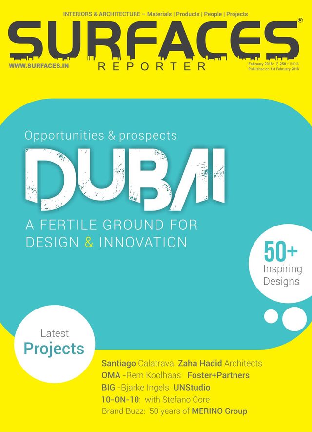 Magzter GOLDで無制限に