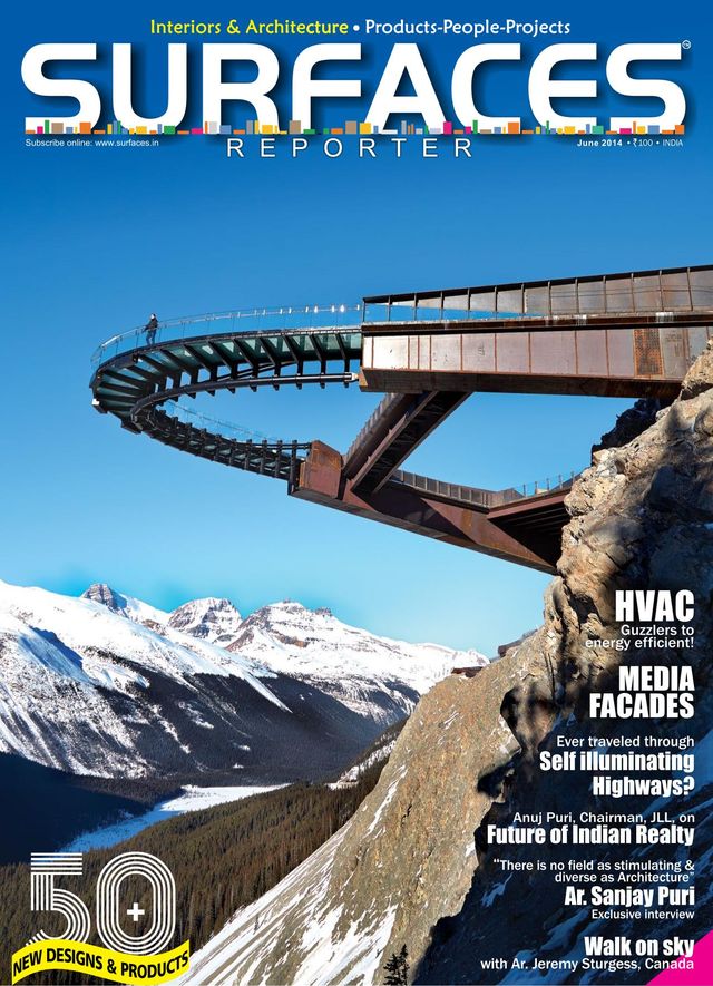 Magzter GOLDで無制限に