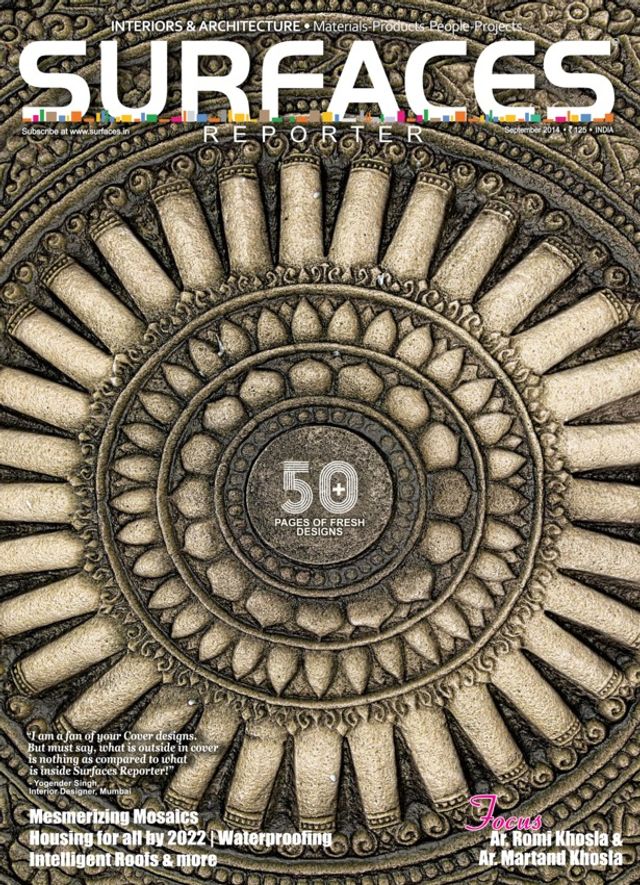 Magzter GOLDで無制限に