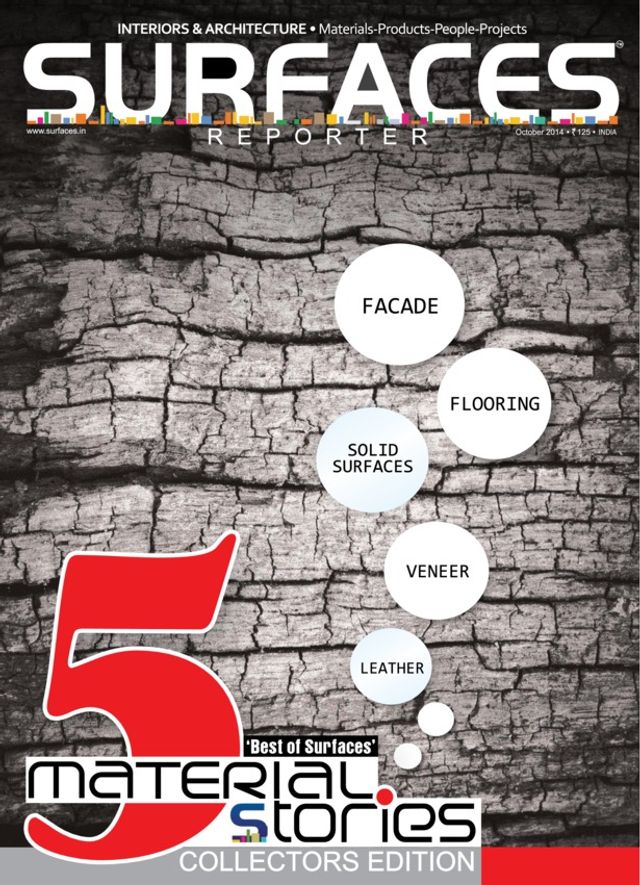 Magzter GOLDで無制限に