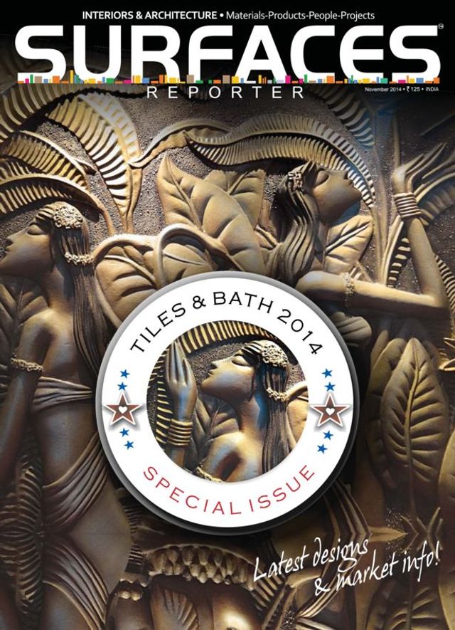 Magzter GOLDで無制限に