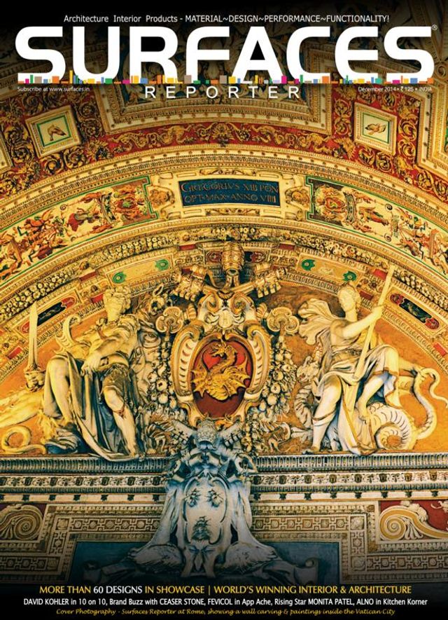 Magzter GOLDで無制限に