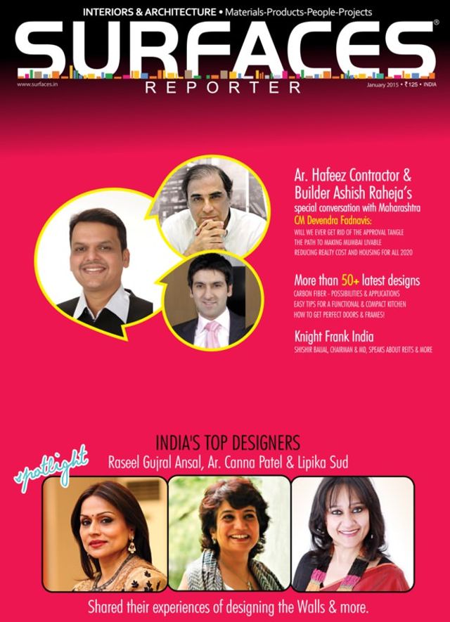 Magzter GOLDで無制限に