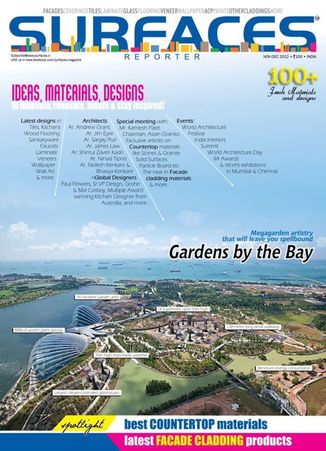 Magzter GOLDで無制限に