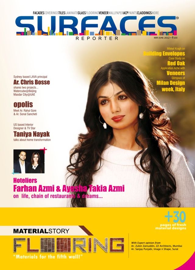 Magzter GOLDで無制限に