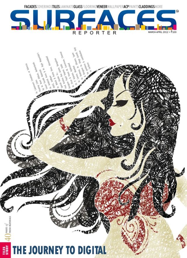 Magzter GOLDで無制限に