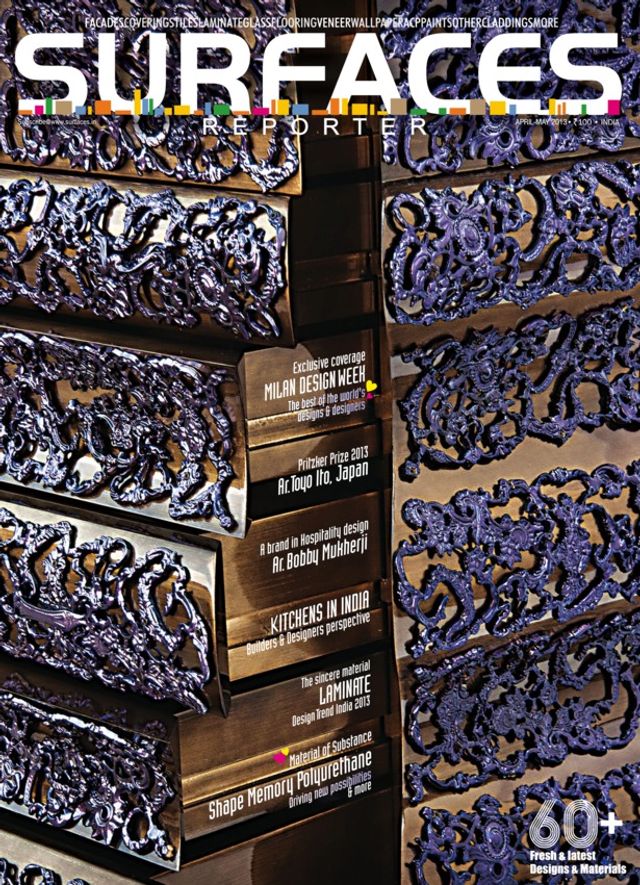 Magzter GOLDで無制限に