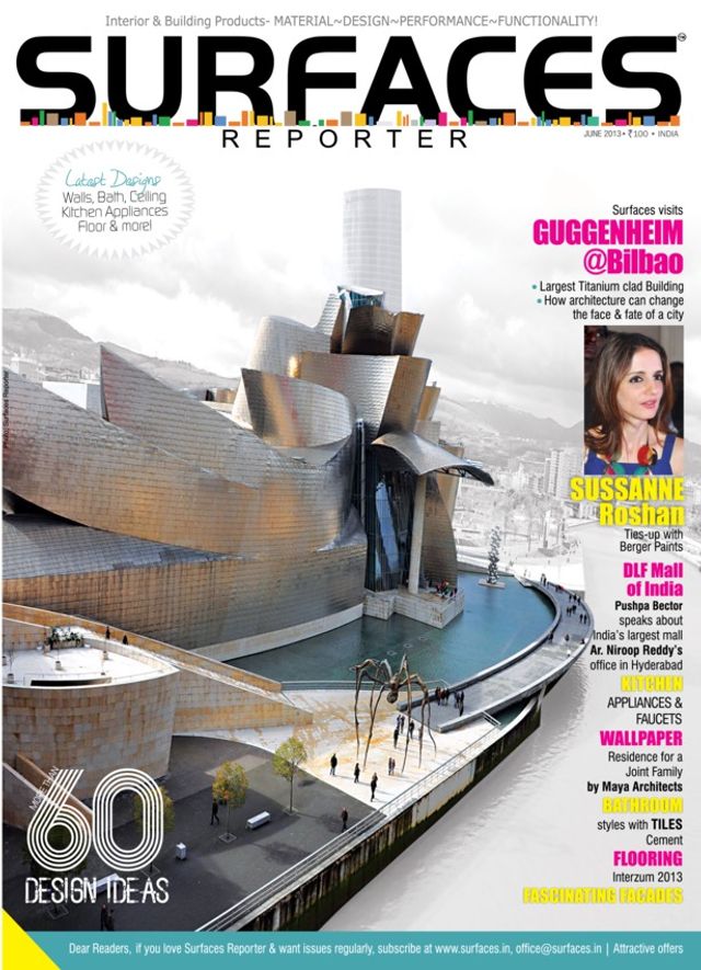 Magzter GOLDで無制限に